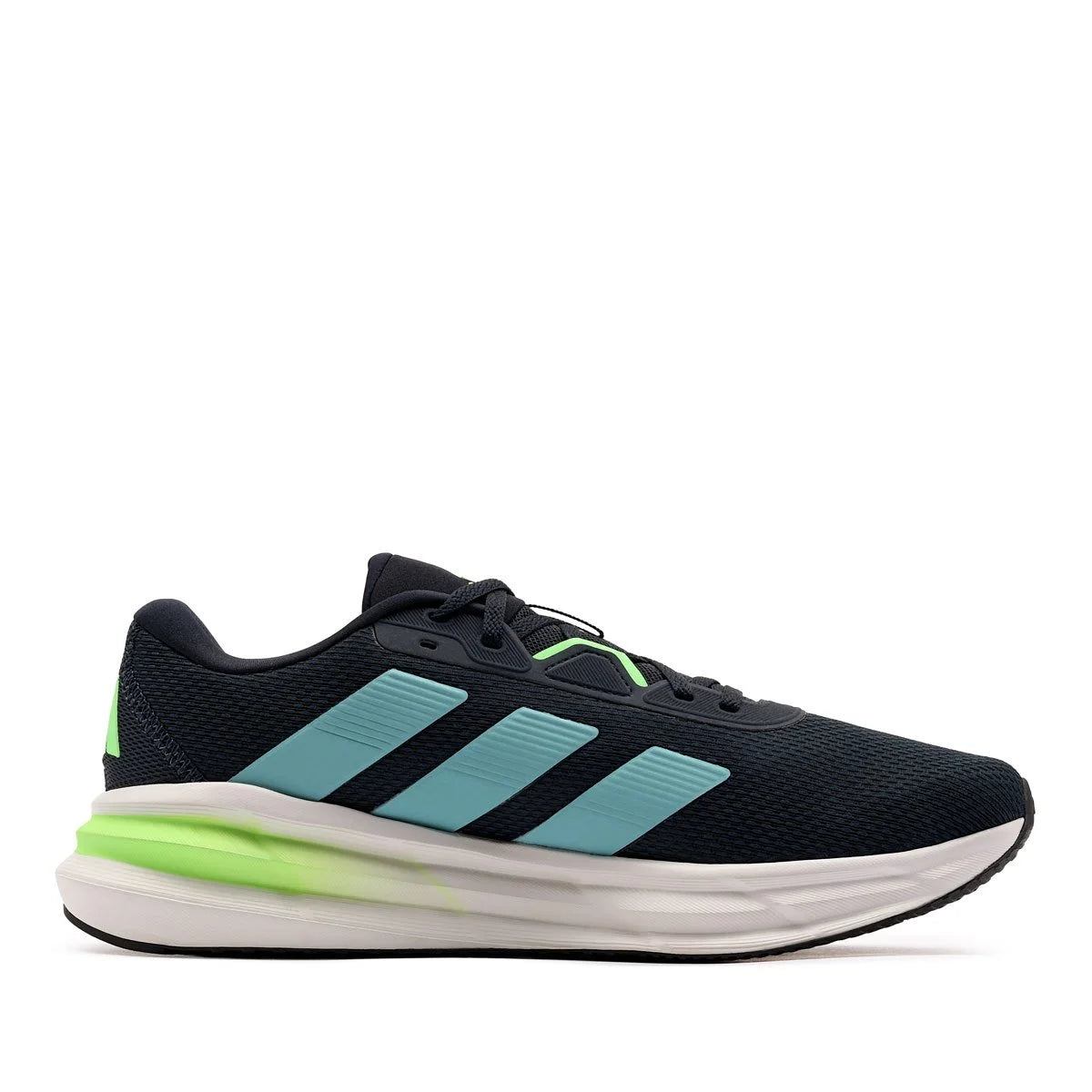 ADIDAS Patike GALAXY 7 M - JQ2627