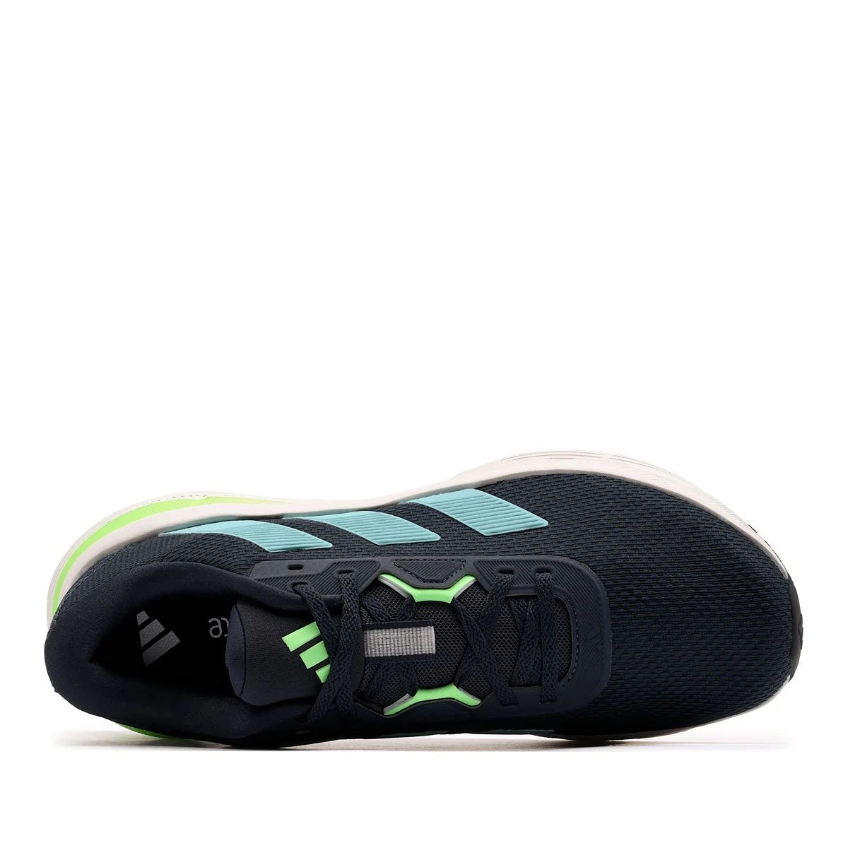 ADIDAS Patike GALAXY 7 M - JQ2627