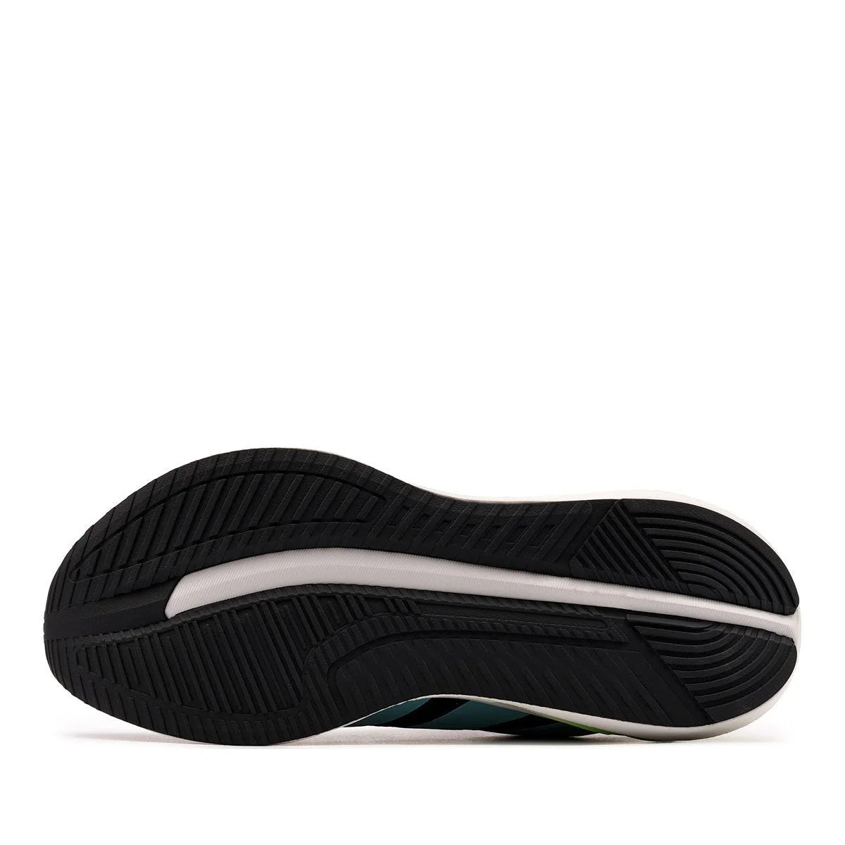 ADIDAS Patike GALAXY 7 M - JQ2627