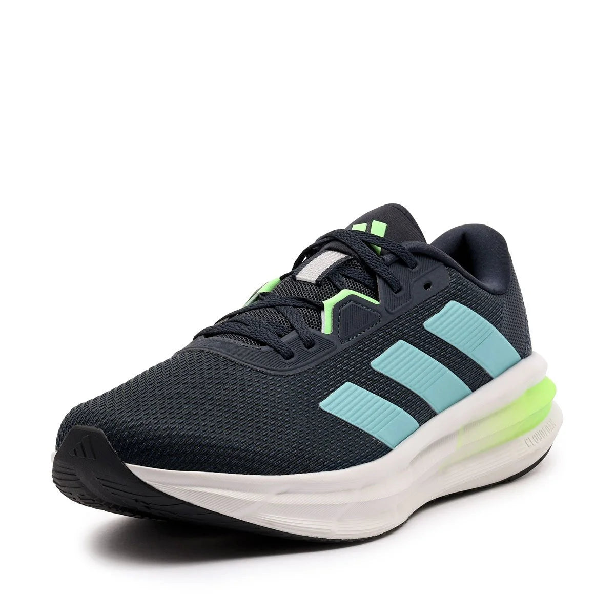 ADIDAS Patike GALAXY 7 M - JQ2627