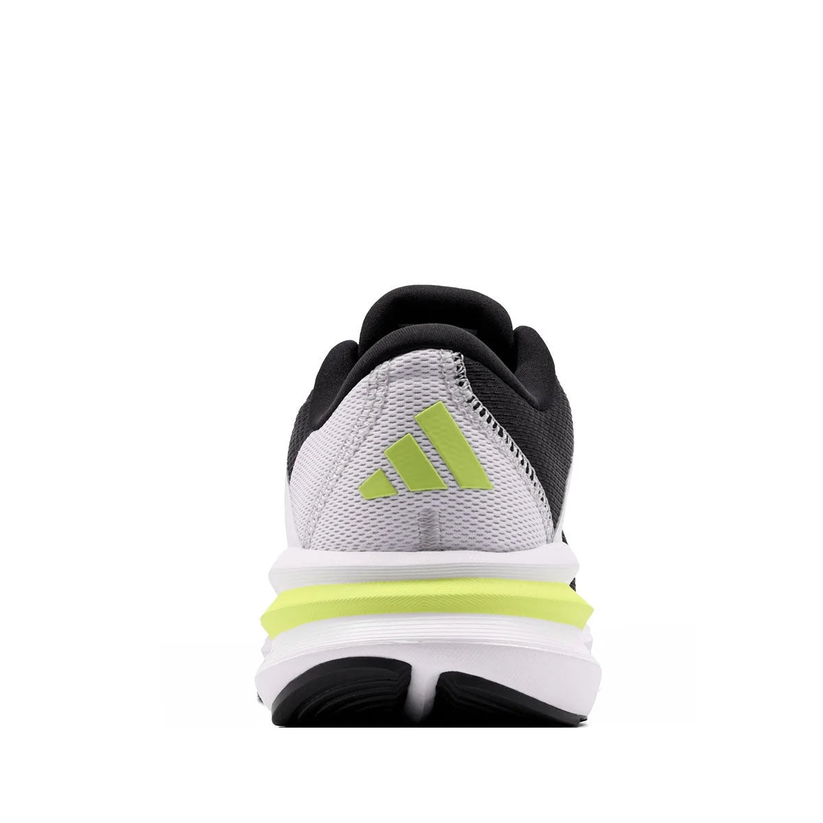 ADIDAS Patike GALAXY 7 M - KI9536