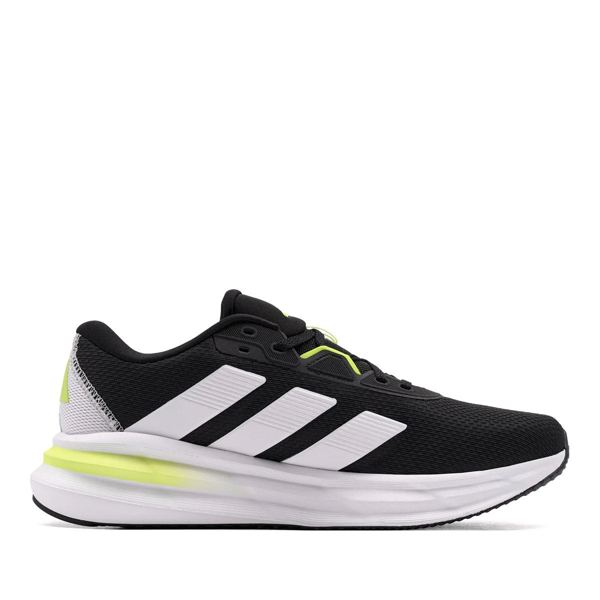 ADIDAS Patike GALAXY 7 M - KI9536