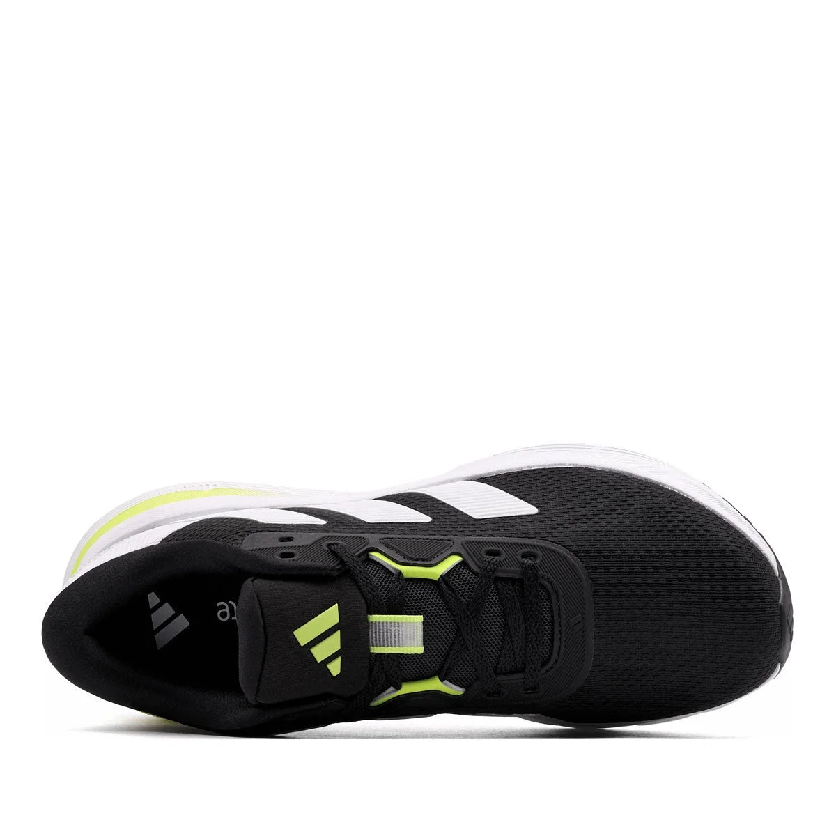 ADIDAS Patike GALAXY 7 M - KI9536