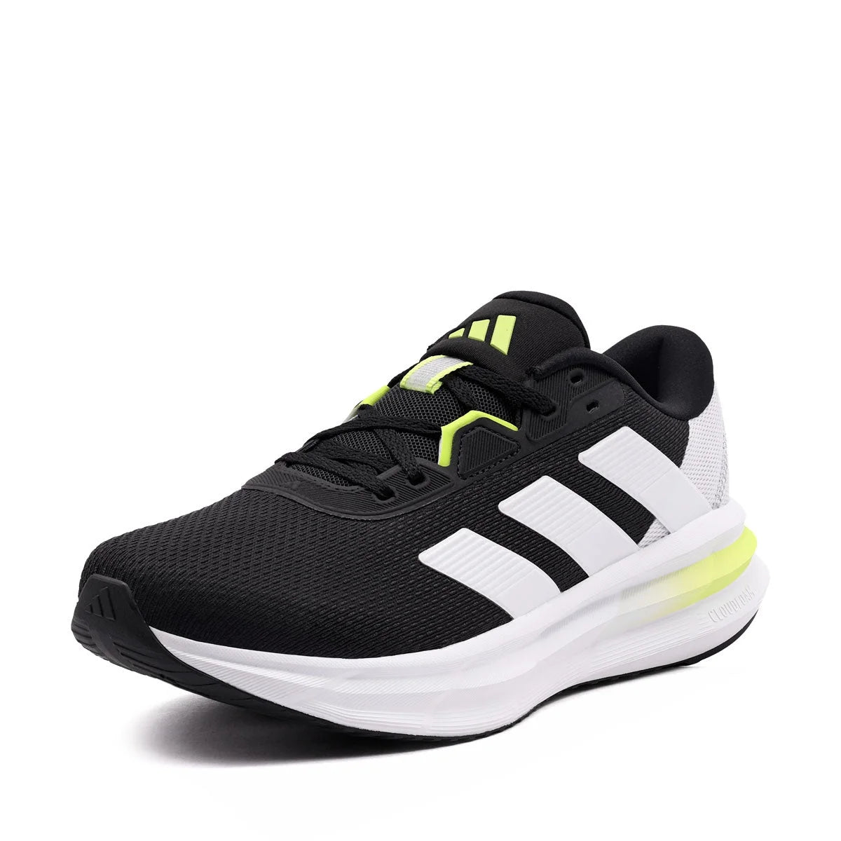 ADIDAS Patike GALAXY 7 M - KI9536