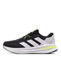 ADIDAS Patike GALAXY 7 M