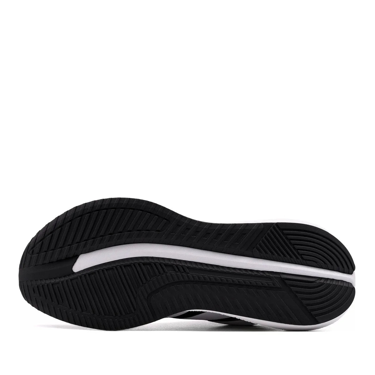 ADIDAS Patike GALAXY 7 M - KI9536