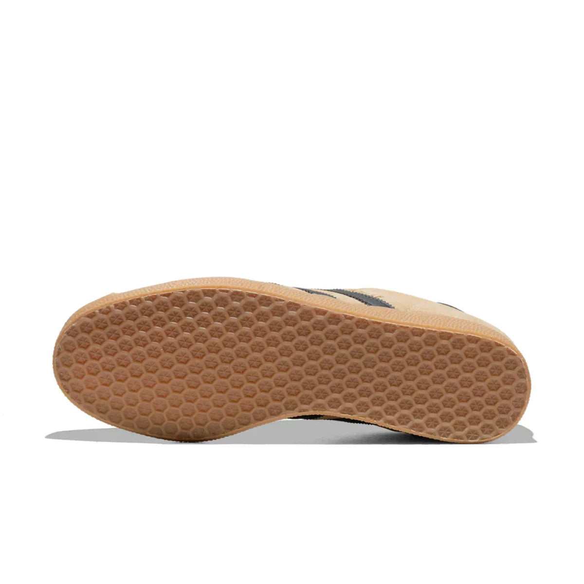 ADIDAS Patike GAZELLE - IH9635