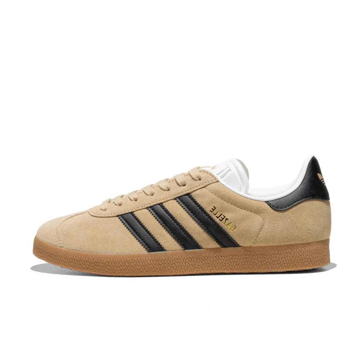 ADIDAS Patike GAZELLE - IH9635