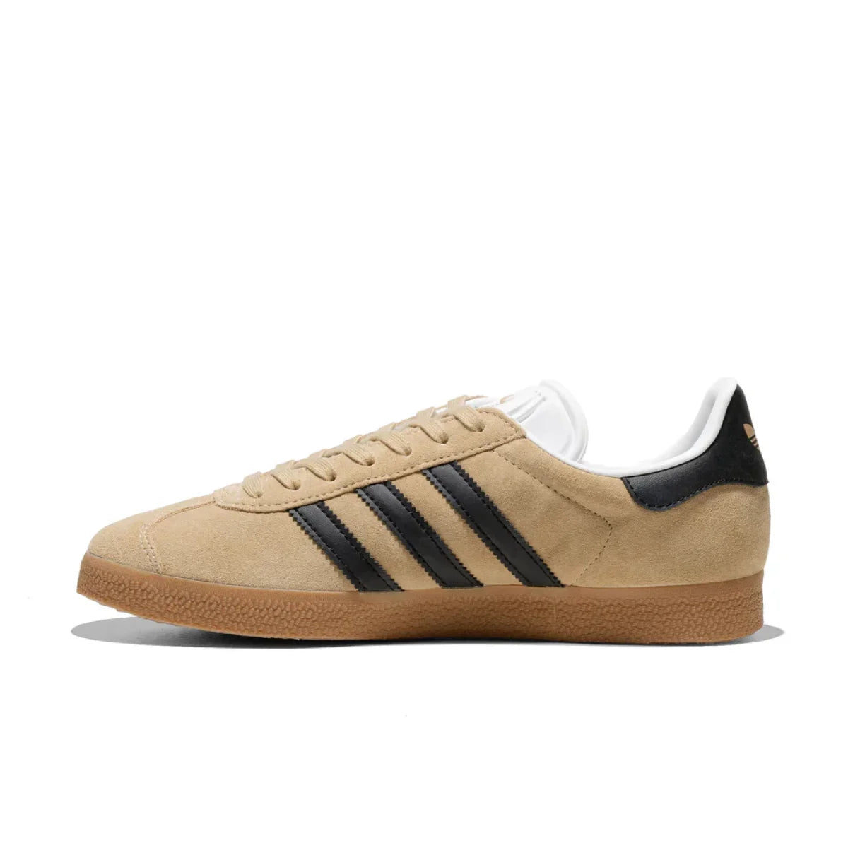 ADIDAS Patike GAZELLE - IH9635