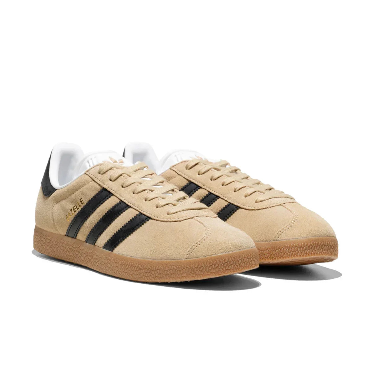 ADIDAS Patike GAZELLE - IH9635