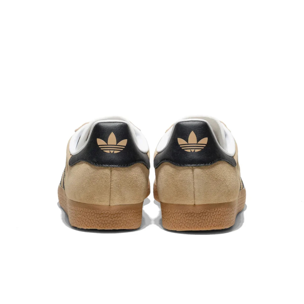 ADIDAS Patike GAZELLE - IH9635