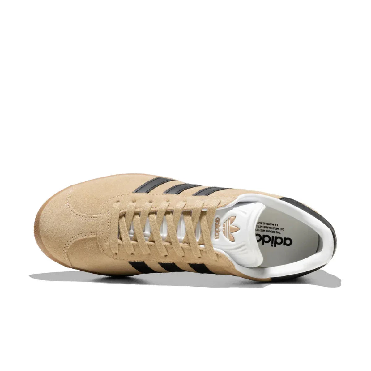 ADIDAS Patike GAZELLE - IH9635