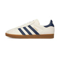ADIDAS Patike GAZELLE
