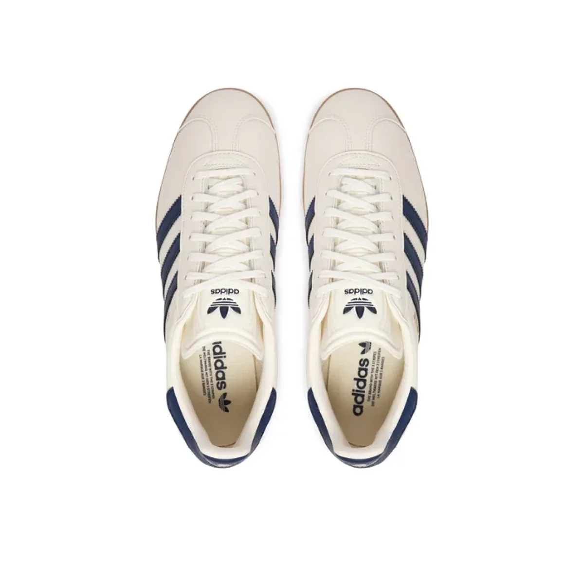 ADIDAS Patike GAZELLE - JI0209