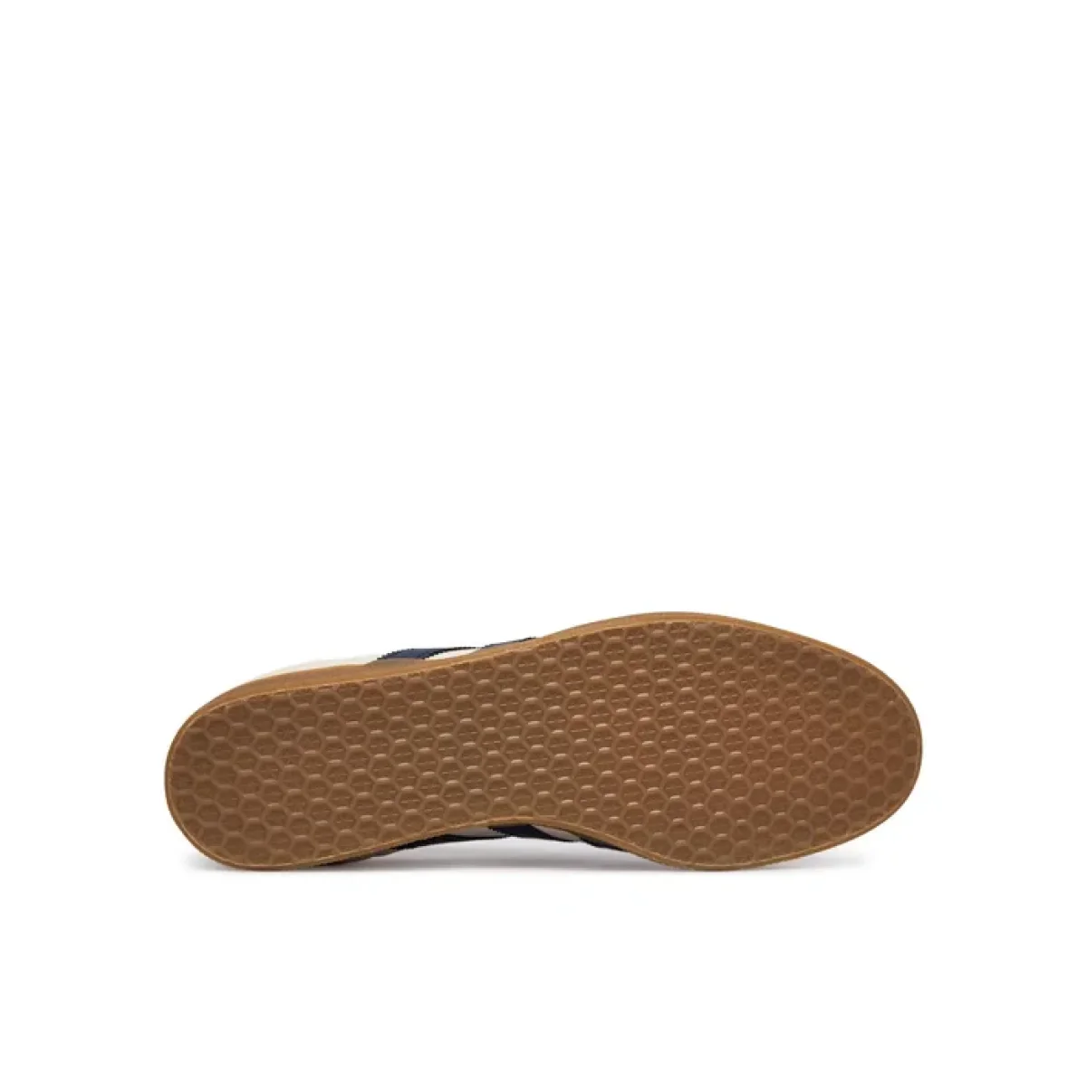ADIDAS Patike GAZELLE - JI0209