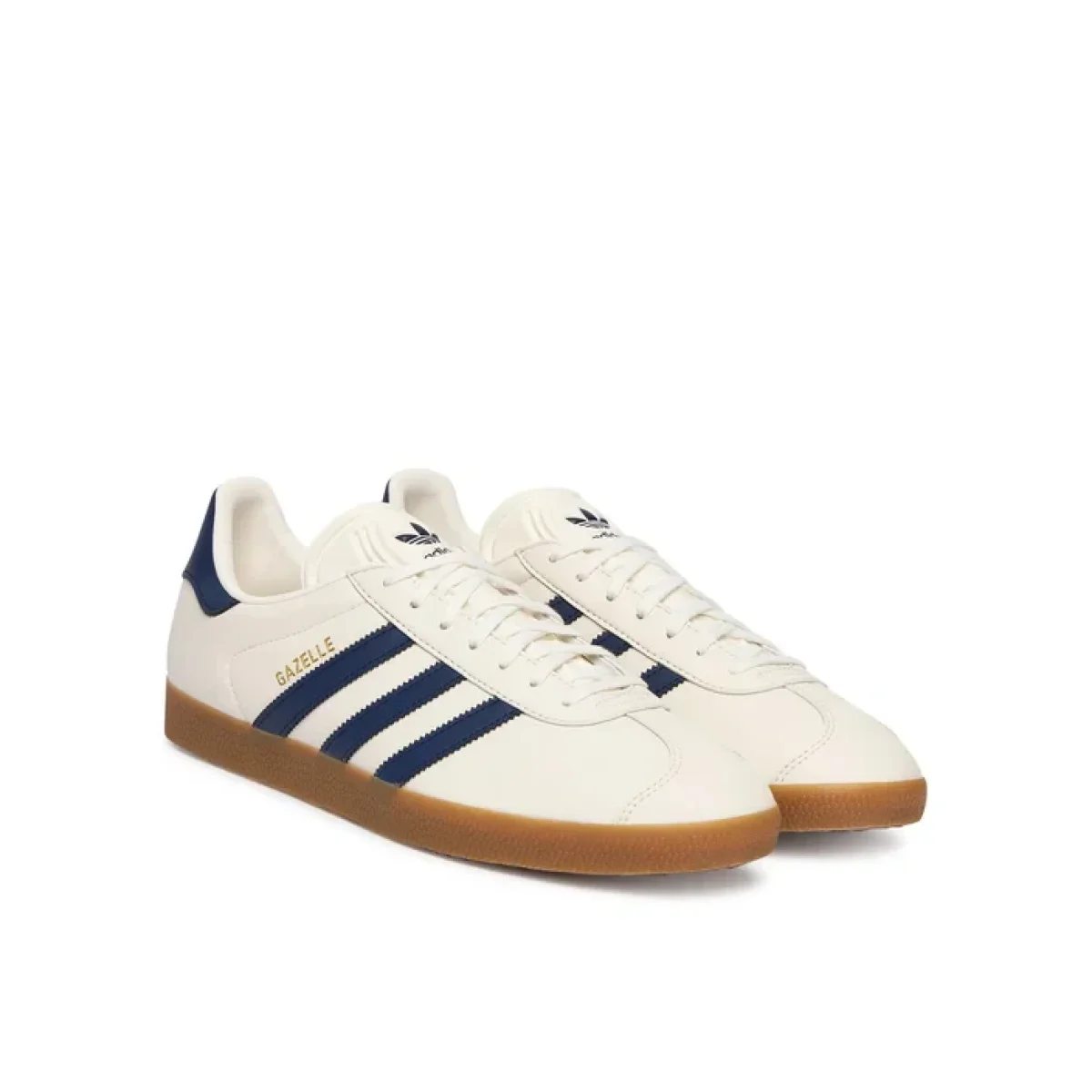 ADIDAS Patike GAZELLE - JI0209