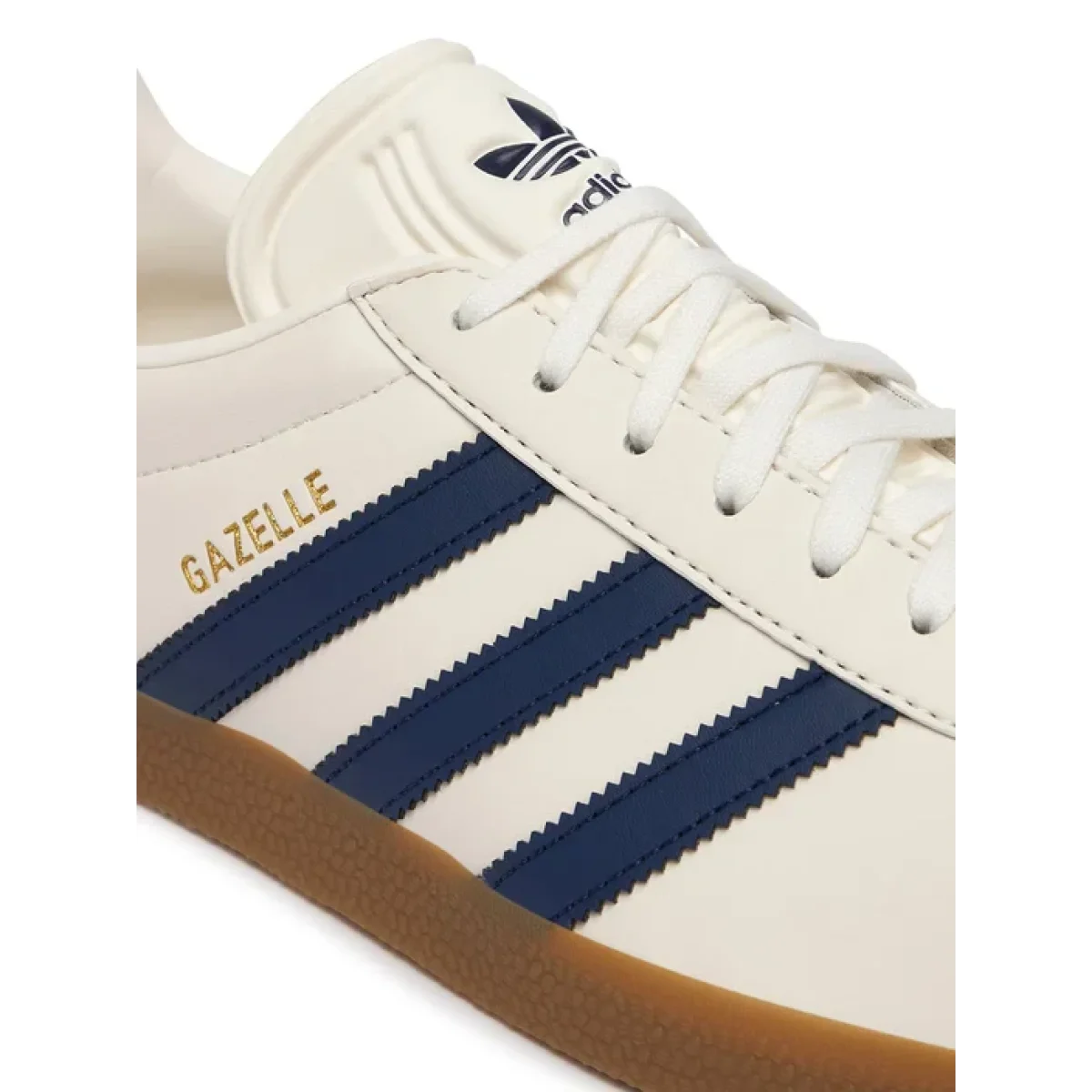 ADIDAS Patike GAZELLE - JI0209