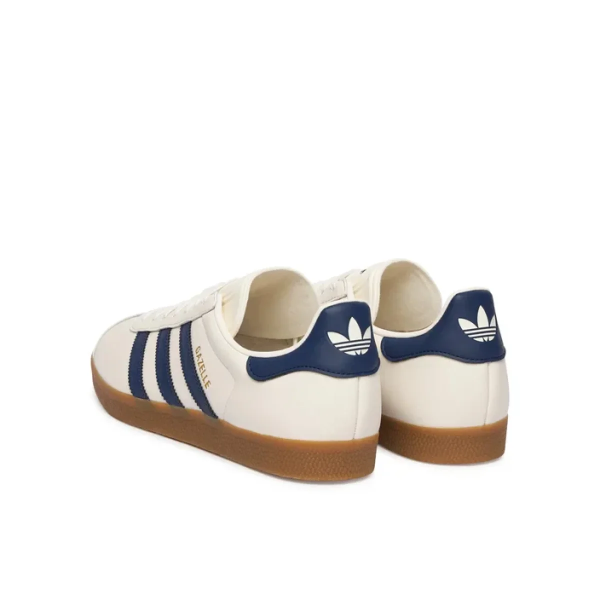 ADIDAS Patike GAZELLE - JI0209