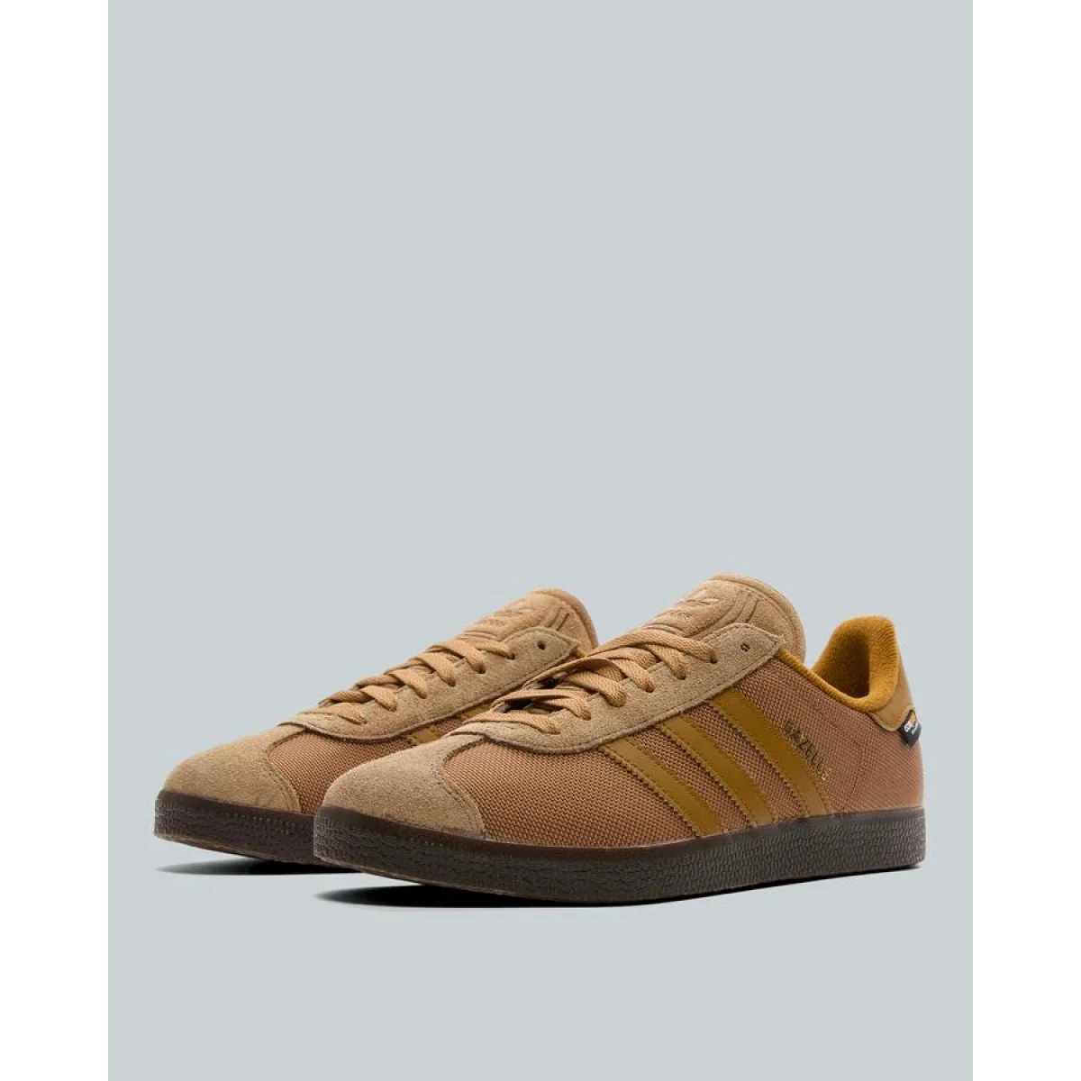 ADIDAS Patike GAZELLE - KH8947