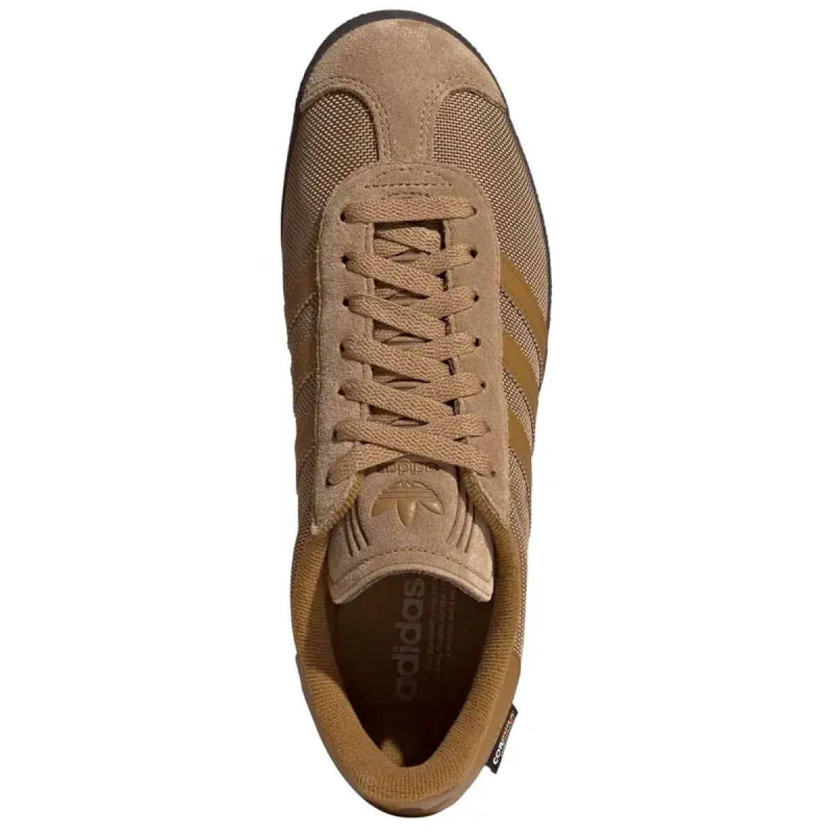 ADIDAS Patike GAZELLE - KH8947
