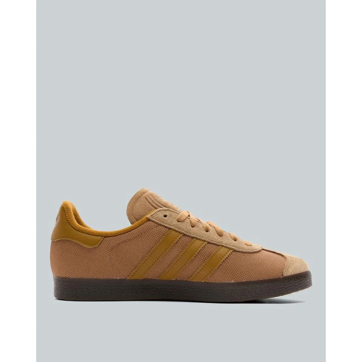 ADIDAS Patike GAZELLE - KH8947