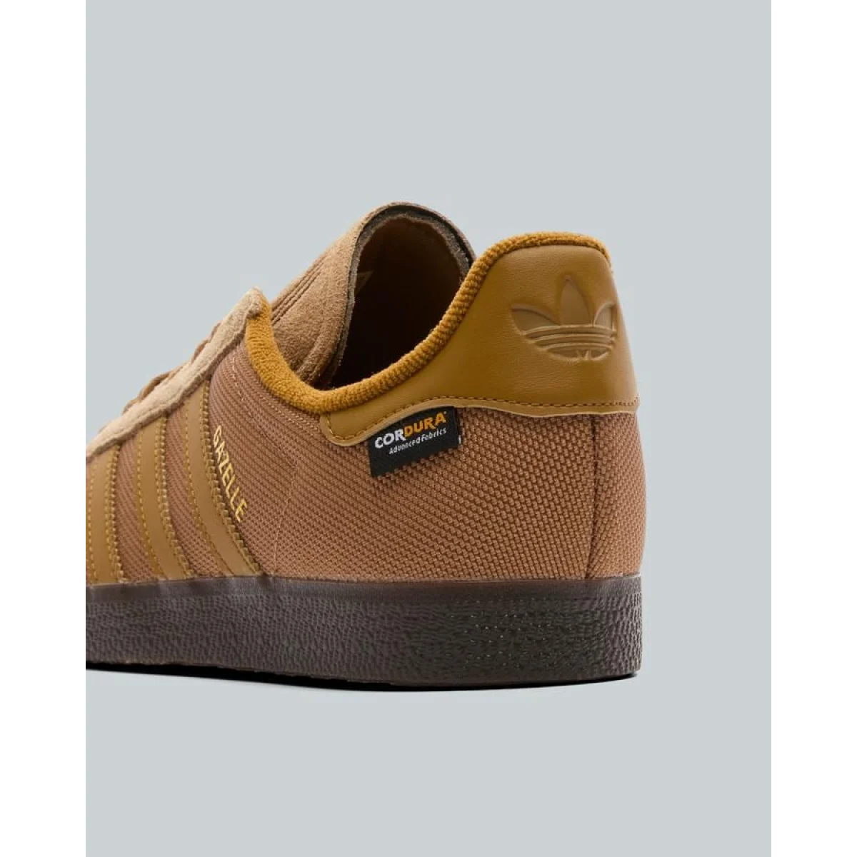 ADIDAS Patike GAZELLE - KH8947
