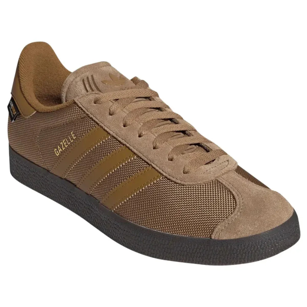 ADIDAS Patike GAZELLE - KH8947