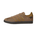 ADIDAS Patike GAZELLE