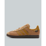 ADIDAS Patike GAZELLE