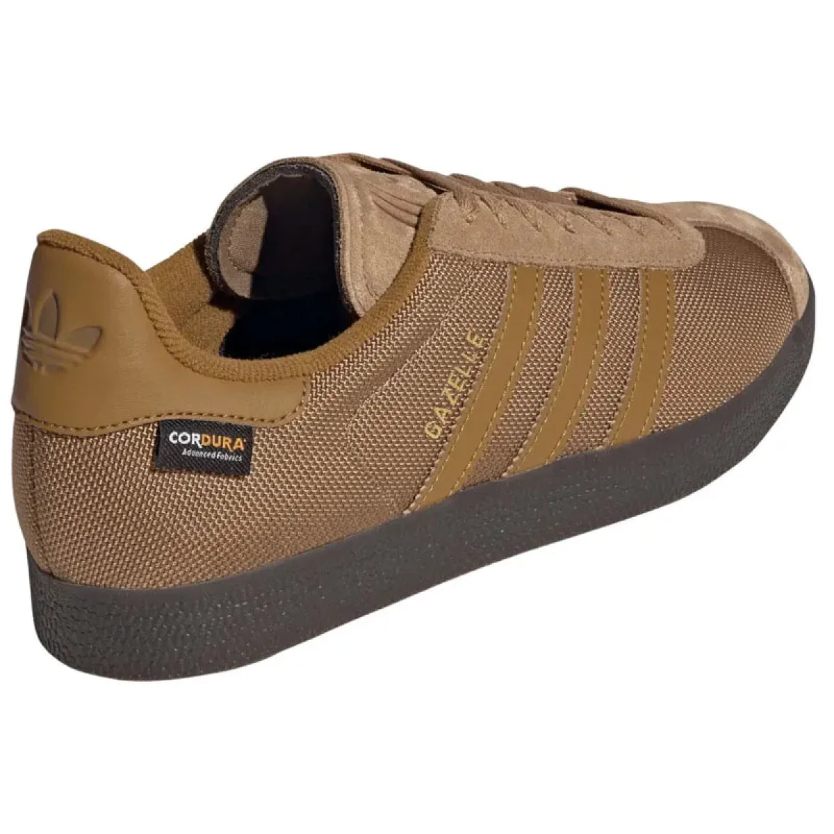 ADIDAS Patike GAZELLE - KH8947