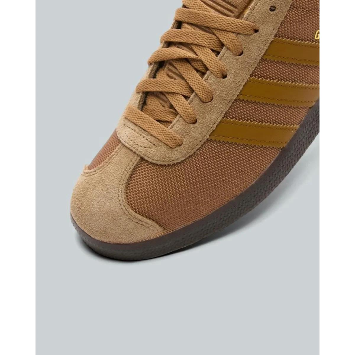 ADIDAS Patike GAZELLE - KH8947
