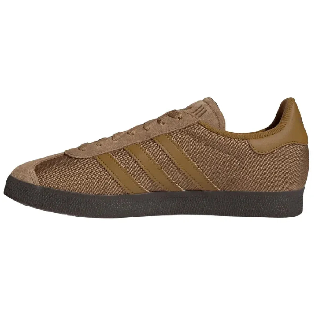 ADIDAS Patike GAZELLE - KH8947