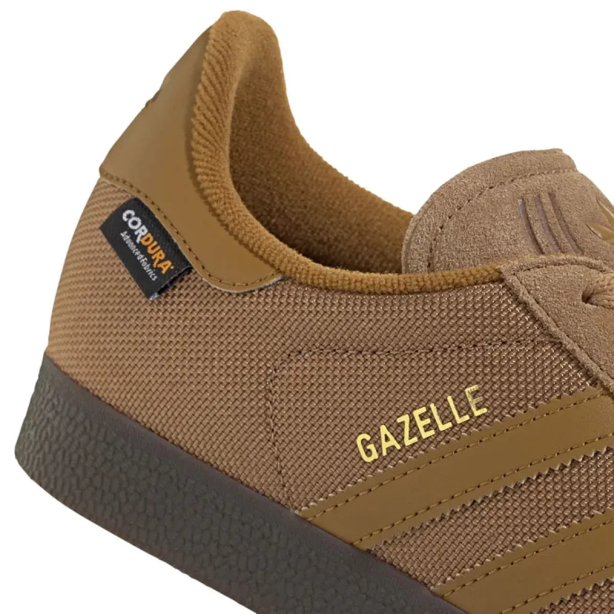 ADIDAS Patike GAZELLE - KH8947