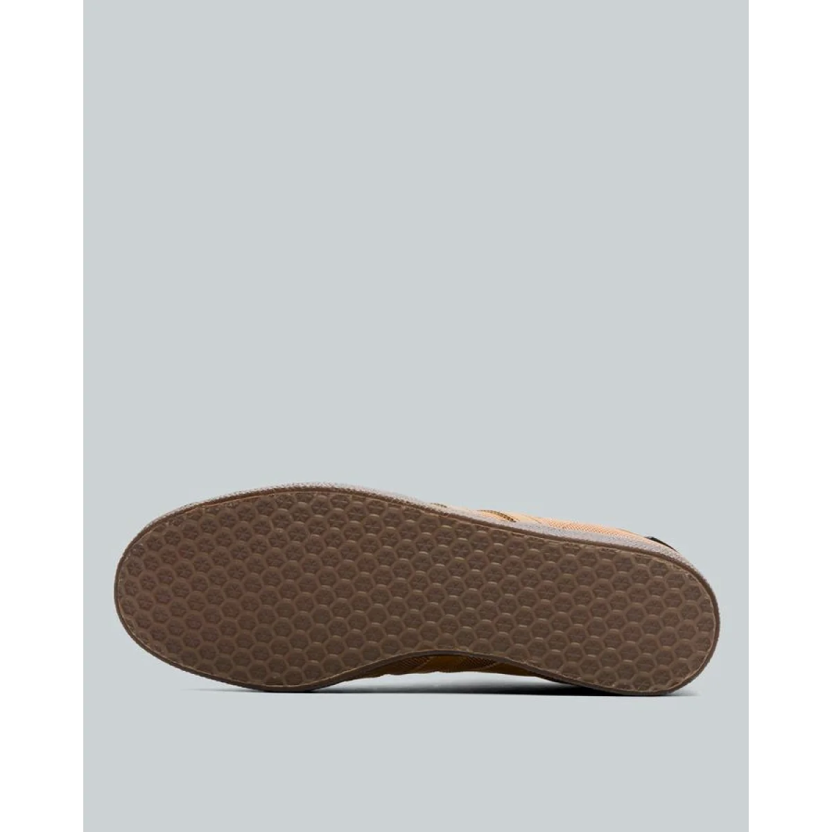ADIDAS Patike GAZELLE - KH8947