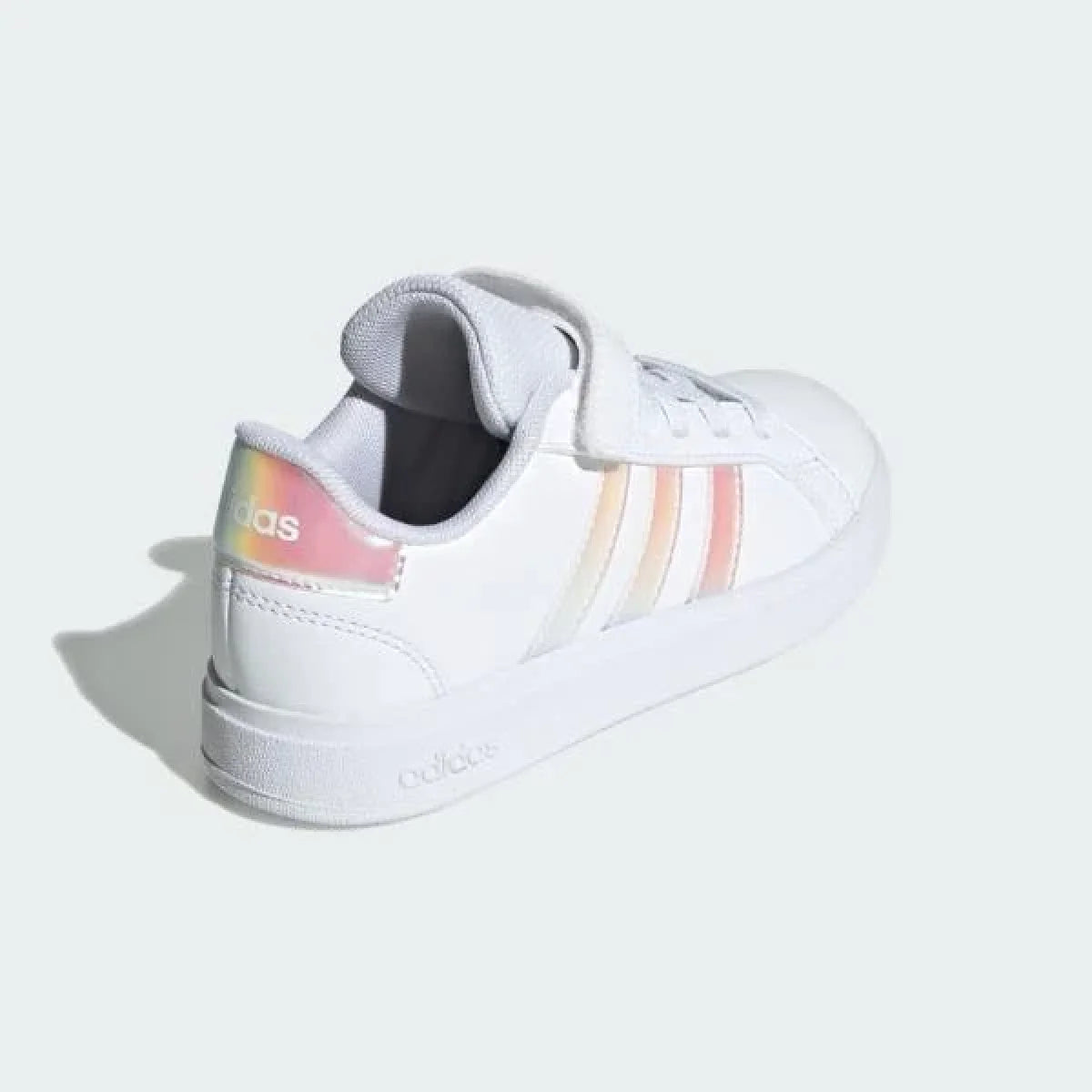 ADIDAS Patike GRAND COURT 2.0 EL C - IE3851