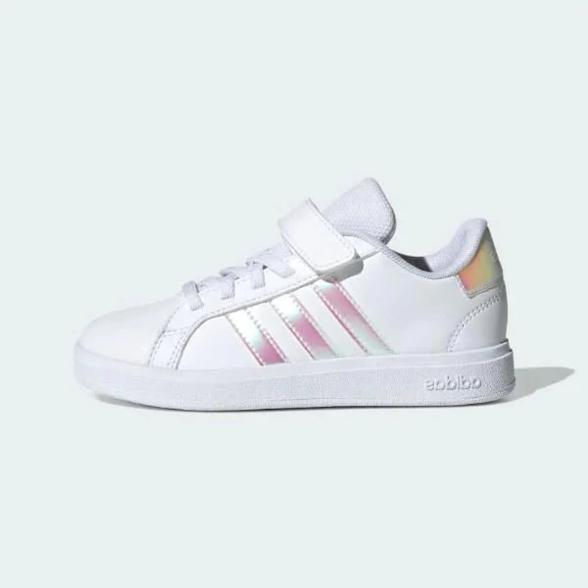 ADIDAS Patike GRAND COURT 2.0 EL C - IE3851