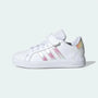 ADIDAS Patike GRAND COURT 2.0 EL C