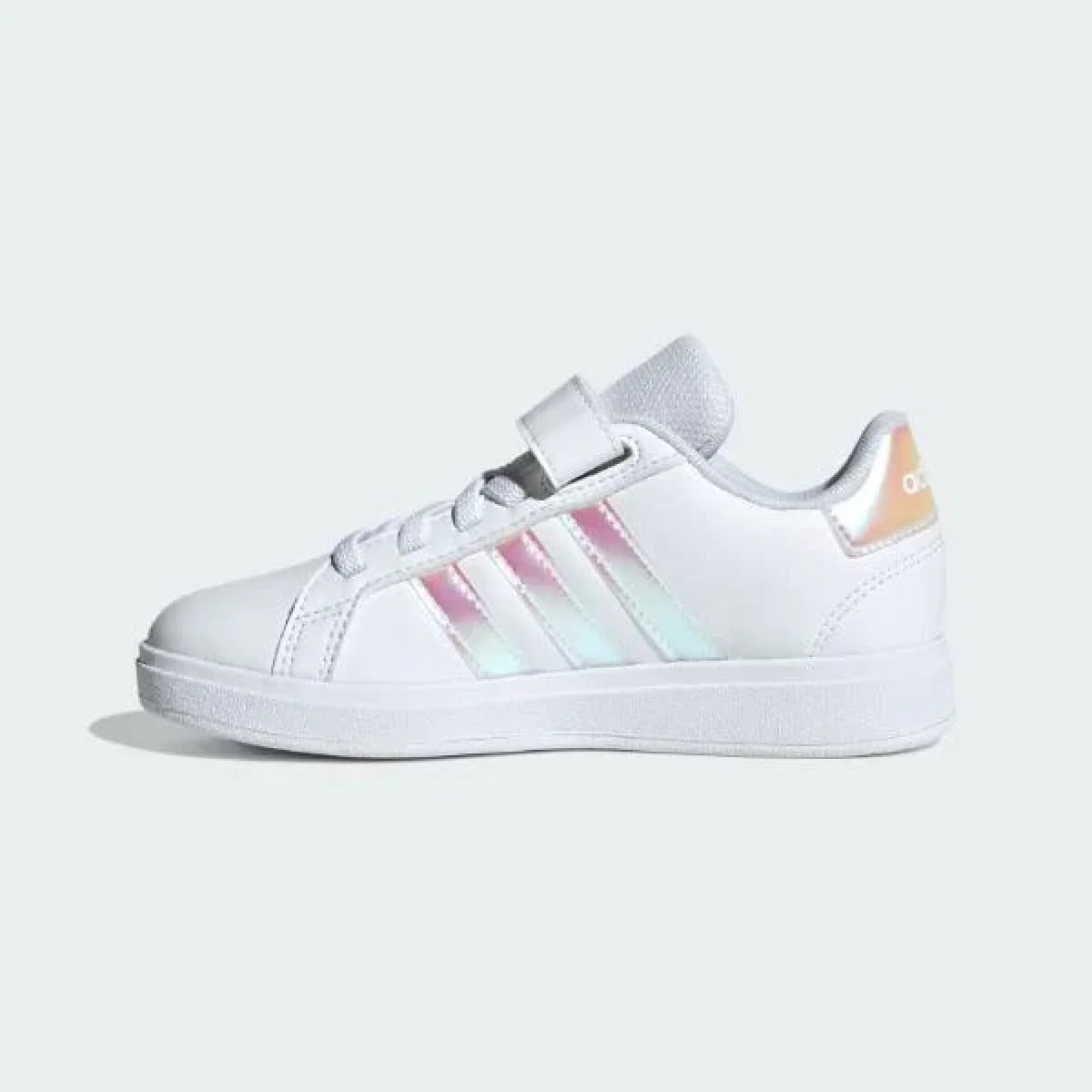 ADIDAS Patike GRAND COURT 2.0 EL C - IE3851