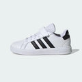 ADIDAS Patike GRAND COURT 2.0 EL C