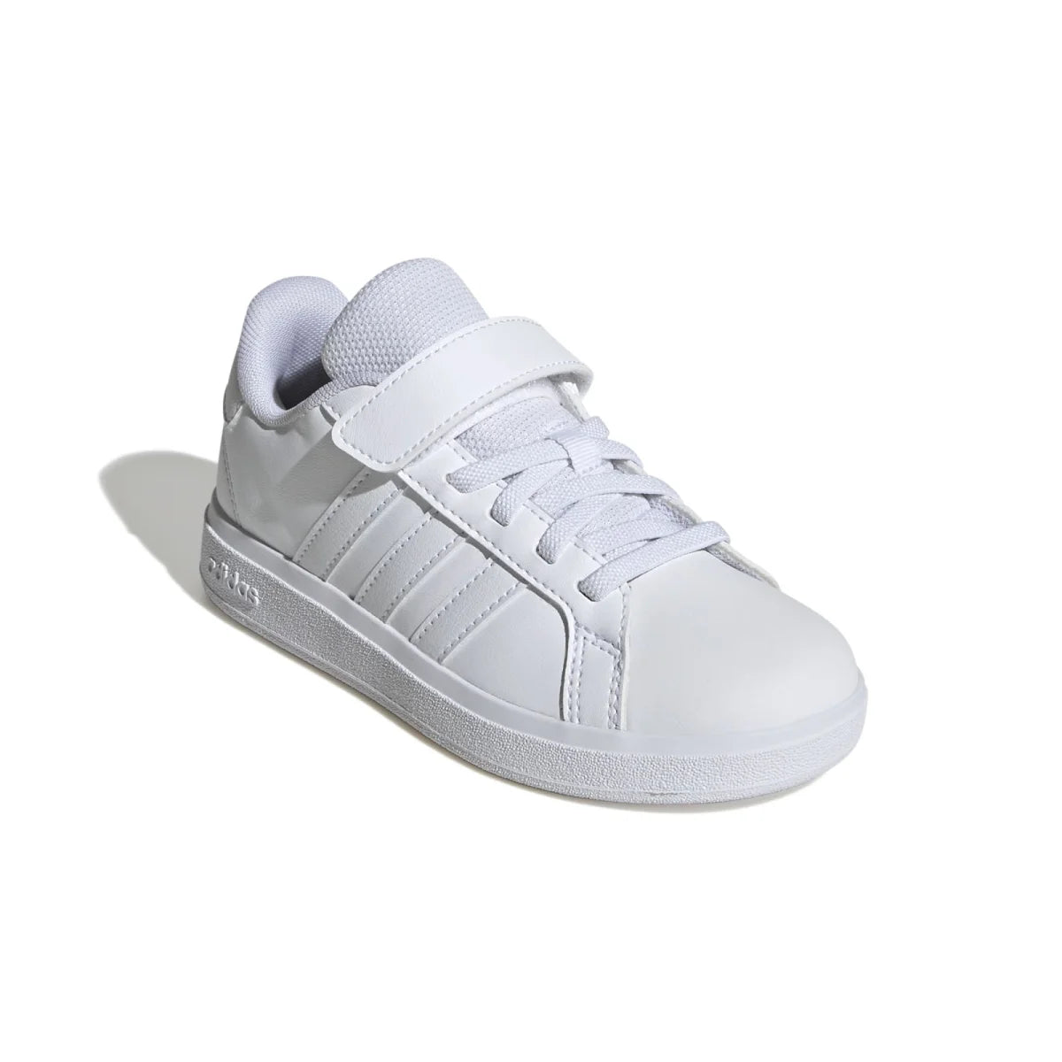 ADIDAS Patike GRAND COURT 2.0 EL C IH5531