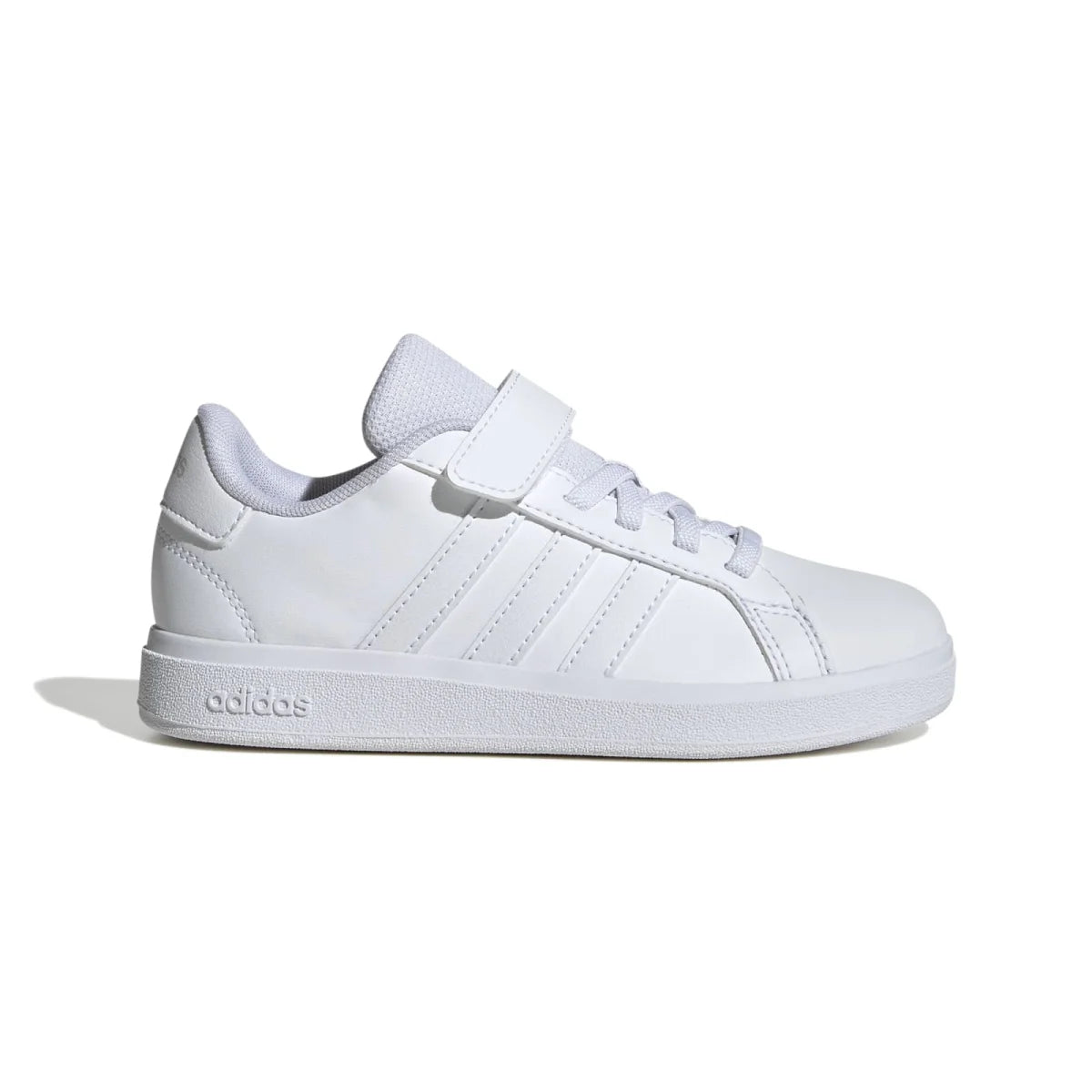 ADIDAS Patike GRAND COURT 2.0 EL C IH5531