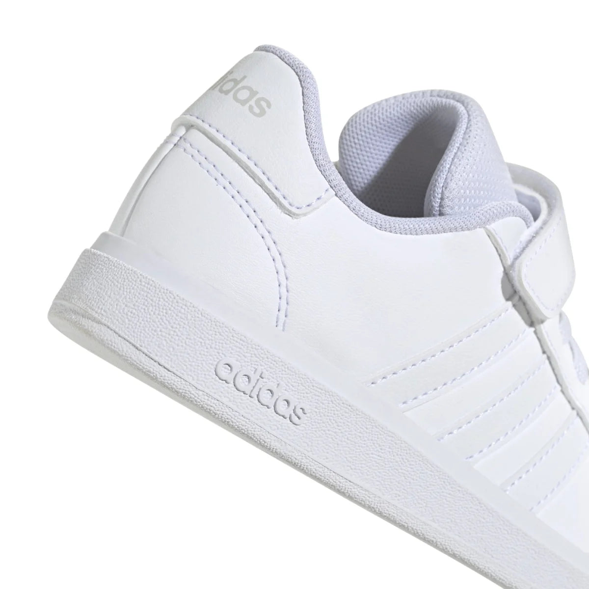 ADIDAS Patike GRAND COURT 2.0 EL C IH5531
