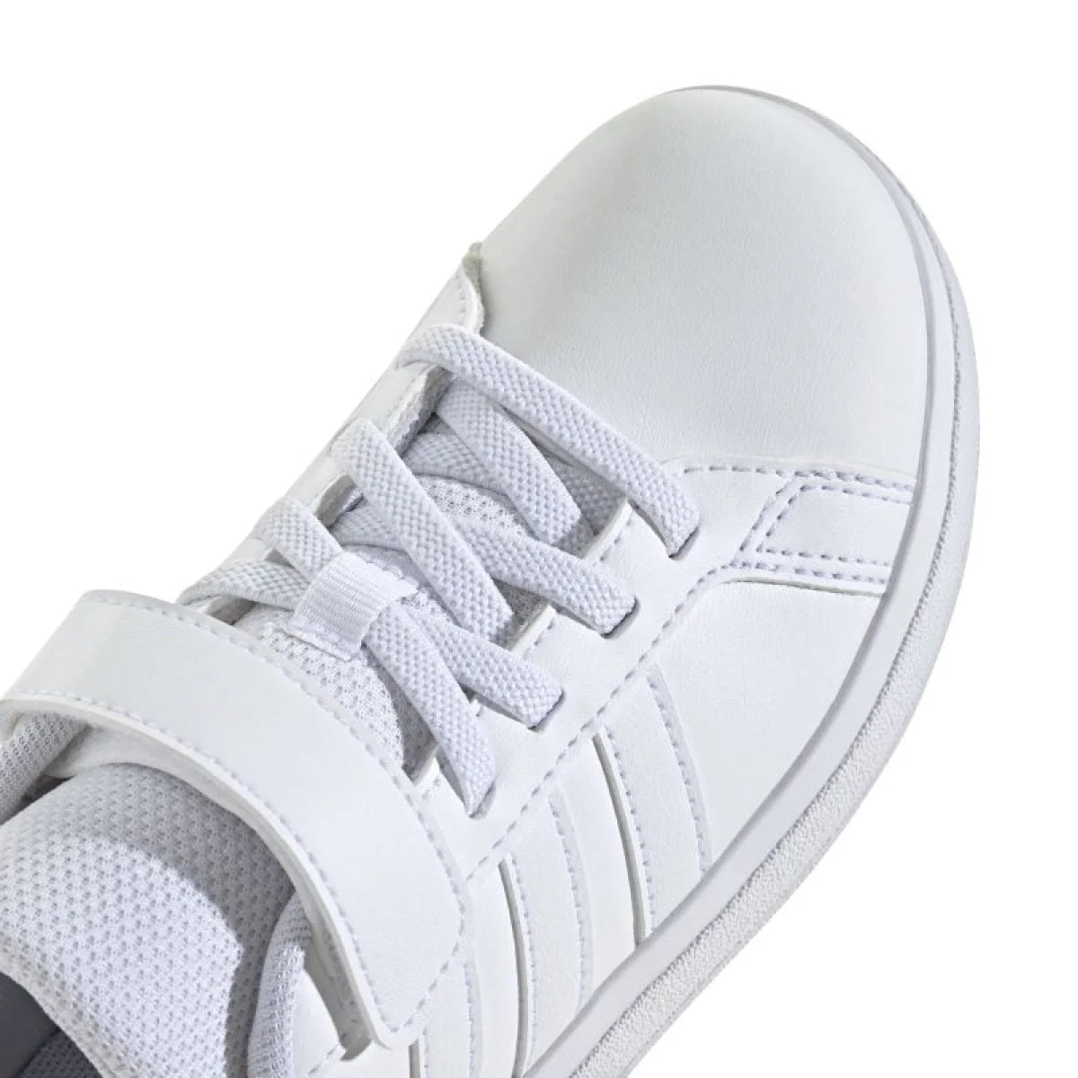 ADIDAS Patike GRAND COURT 2.0 EL C IH5531