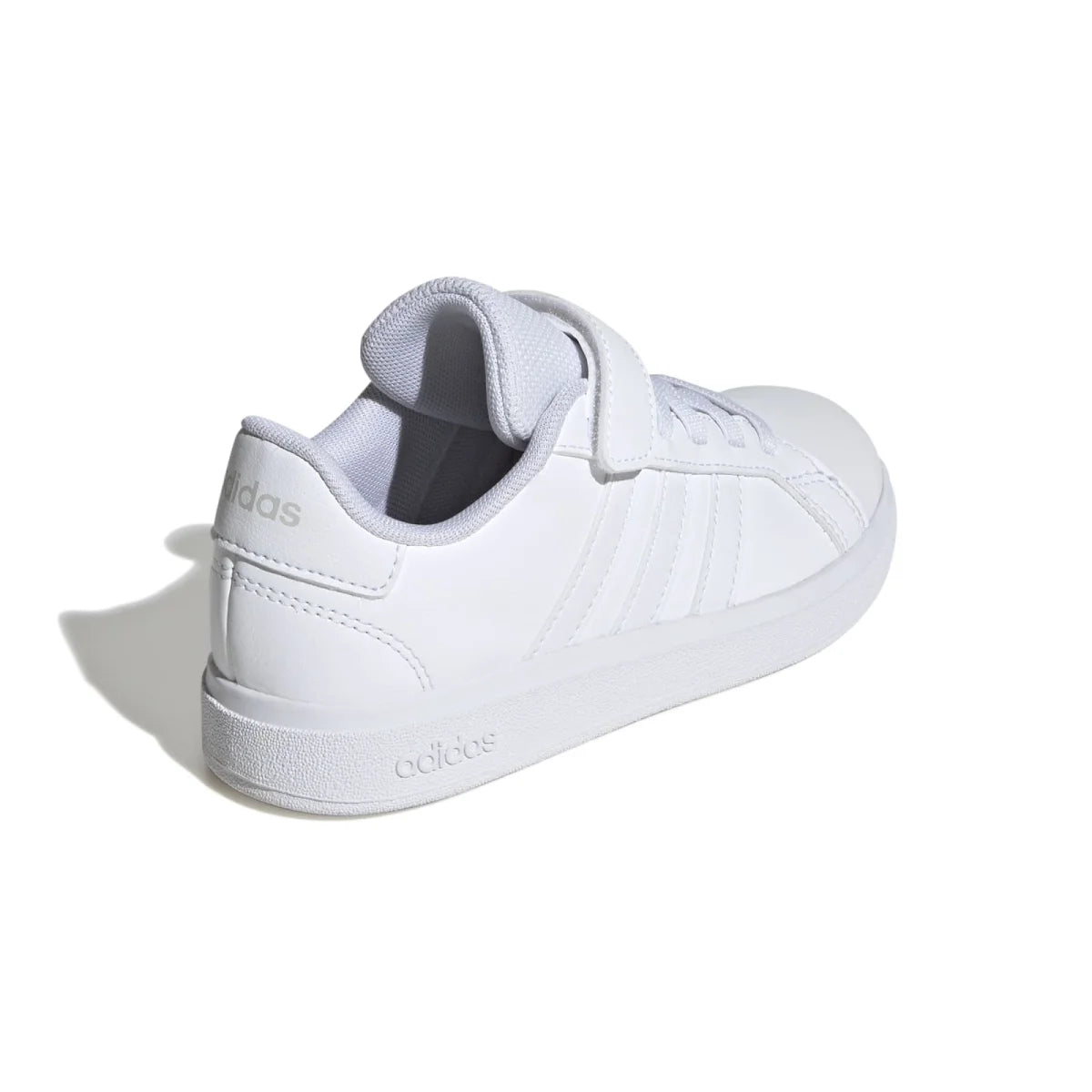 ADIDAS Patike GRAND COURT 2.0 EL C IH5531