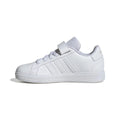 ADIDAS Patike GRAND COURT 2.0 EL C
