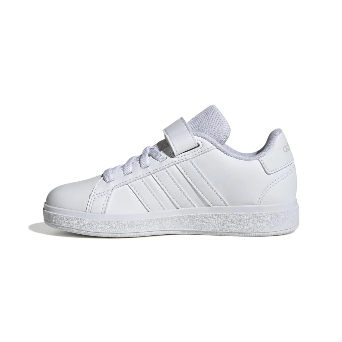 ADIDAS Patike GRAND COURT 2.0 EL C IH5531