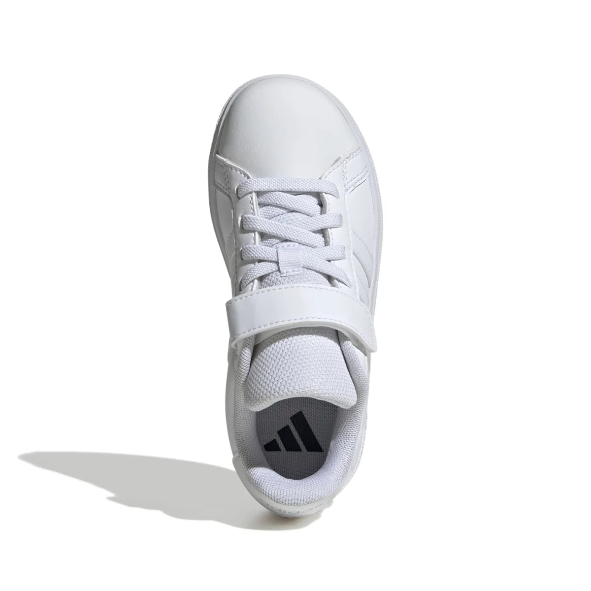 ADIDAS Patike GRAND COURT 2.0 EL C IH5531