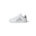 ADIDAS Patike GRAND COURT 2.0 EL C