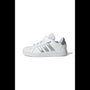 ADIDAS Patike GRAND COURT 2.0 EL C