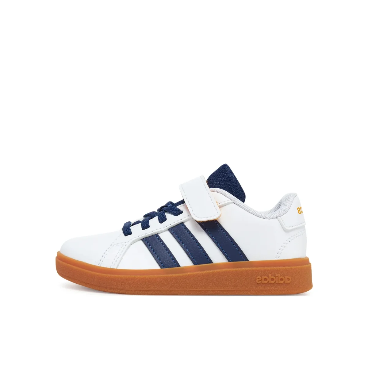 ADIDAS Patike GRAND COURT 2.0 EL - JI0973